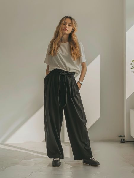 women office pose_cuan digital.id (19) .png